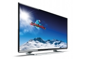 Fernseher Panasonic TX-40ESW504 im Test, Bild 1