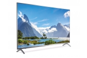 Fernseher Panasonic TX-49FXW724 im Test, Bild 1