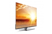 Fernseher Panasonic TX-49FXW784 im Test, Bild 1