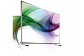 Fernseher Panasonic TX-55CXW704 im Test, Bild 1