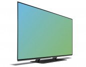 Fernseher Panasonic TX-55EZW954 im Test, Bild 1