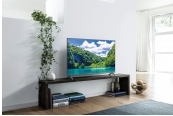 Fernseher Panasonic TX-55FXW724 im Test, Bild 1