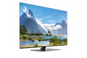 Fernseher Panasonic TX-55FZW804 im Test, Bild 1