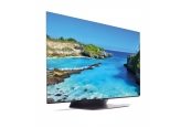 Fernseher Panasonic TX-55GZW1004 im Test, Bild 1