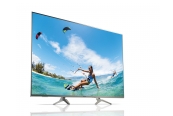 Fernseher Panasonic TX-58DXW784 im Test, Bild 1