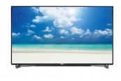 Fernseher Panasonic TX-58DXW904 im Test, Bild 1