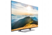 Fernseher Panasonic TX-58GXW804 im Test, Bild 1