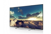 Fernseher Panasonic TX-60CXW754 im Test, Bild 1