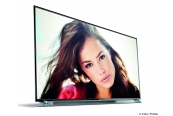 Fernseher Panasonic TX-65DXW904 im Test, Bild 1