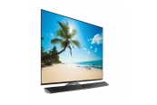 Fernseher Panasonic TX-65EZW1004 im Test, Bild 1