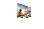 Fernseher Panasonic TX-65FXW654 im Test, Bild 1