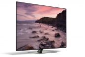 Fernseher Panasonic TX-65GZW954 im Test, Bild 1