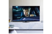 Fernseher Panasonic TX-65HZW1004 im Test, Bild 1