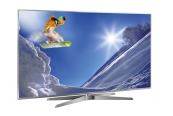 Fernseher Panasonic TX-75FXW785 im Test, Bild 1