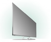 Fernseher Panasonic TX-L65WT600 im Test, Bild 1