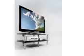 Fernseher Panasonic TX-P50V10E im Test, Bild 1