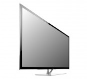 Fernseher Panasonic TX-P60ZT60E im Test, Bild 1