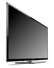 Fernseher Panasonic TX-P65VT50 im Test, Bild 1