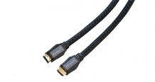 HDMI Kabel Pangea HD-24PC im Test, Bild 1