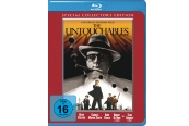 Blu-ray Film Paramount The Untouchables im Test, Bild 1