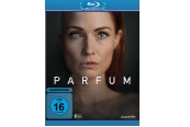 Blu-ray Film Parfum (Constantin) im Test, Bild 1