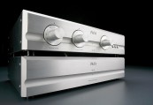 Phono Vorstufen Pass Labs XP-25 im Test, Bild 1