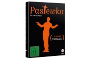 Blu-ray Film Pastewka – Die Jubiläumsbox (Brainpool) im Test, Bild 1