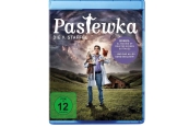 Blu-ray Film Pastewka S8 (Al!ve) im Test, Bild 1