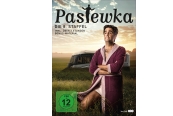 Blu-ray Film Pastewka S8 (Sony Music Entertainment Germany) im Test, Bild 1