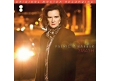 Schallplatte Patricia Barber - Smash (Mobile Fidelity Sound Lab) im Test, Bild 1