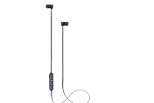 Kopfhörer InEar Pearl In-Ear-Stereo-Headset SH-30 v2 im Test, Bild 1