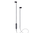 Kopfhörer InEar Pearl In-Ear-Stereo-Headset SH-30 v2 im Test, Bild 1