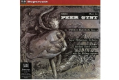 Schallplatte Peer Gynt Suite – Edvard Grieg; Royal Philharmonic Orchestra, Sir Thomas Beecham (Hi Q Records) im Test, Bild 1