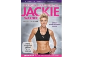 Blu-ray Film Personal Training mit Jacki Warner – Collector’s Box (WVG Medien GmbH) im Test, Bild 1