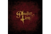Download Phantom Limb - Phantom Limb (Naim Edge) im Test, Bild 1
