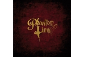 Download Phantom Limb - Phantom Limb (Naim Edge) im Test, Bild 1