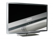 Fernseher Philips 46PFL9706K im Test, Bild 1