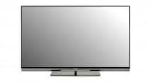 Fernseher Philips 47PFL6007K im Test, Bild 1