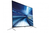 Fernseher Philips 49PUK7100 im Test, Bild 1