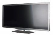 Fernseher Philips 50PFL7956K, Philips 58PFL9956H im Test , Bild 1