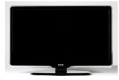 Fernseher Philips 52PFL9703 im Test, Bild 1