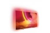 Fernseher Philips 55OLED805 im Test, Bild 1