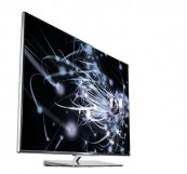 Fernseher Philips 55PFL8007K im Test, Bild 1