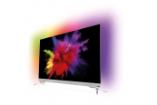 Fernseher Philips 55POS901F im Test, Bild 1