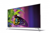 Fernseher Philips 55PUS7101 im Test, Bild 1