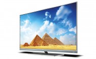 Fernseher Philips 55PUS7502 im Test, Bild 1