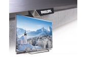 Fernseher Philips 55PUS8602 im Test, Bild 1