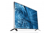 Fernseher Philips 55PUS8809 im Test, Bild 1