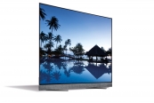 Fernseher Philips 65OLED903 im Test, Bild 1