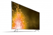 Fernseher Philips 65PUS7601 im Test, Bild 1